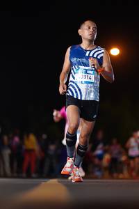 BIB: 0814
                            <button type="button" onclick="openModal(22863578)" class="btn btn-primary btn-sm float-right btn-popup" data-toggle="modal" data-target=".modal-high-quality">
                        <i class="fas fa-shopping-cart"></i> Add to Cart
                    </button>
                                            <button type="button" onclick="isThisMe(22863578, true)" class="btn btn-success btn-sm float-right btn-popup btn-isme hidden" data-toggle="tooltip" data-placement="bottom" title="นี่คือรูปของคุณใช่ไหม คลิกที่นี่เพื่อเอาเข้าอัลบั้ม">
                        <i class="fas fa-plus"></i> Add to album
                    </button>
                    <button type="button" onclick="isThisMe(22863578, false)" class="btn btn-warning btn-sm float-right btn-popup btn-isnotme hidden">
                        <i class="fas fa-ban"></i> Remove from album
                    </button>